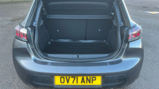 Peugeot 208 1.2 PureTech 100 Active Premium 5dr Petrol Hatchback